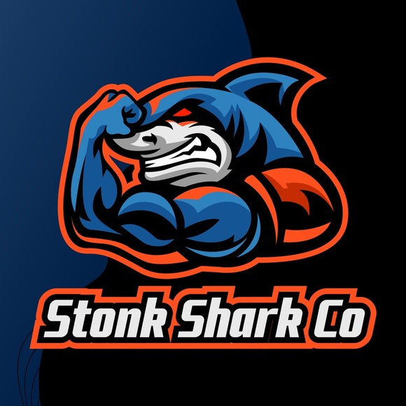 stonksharkco
